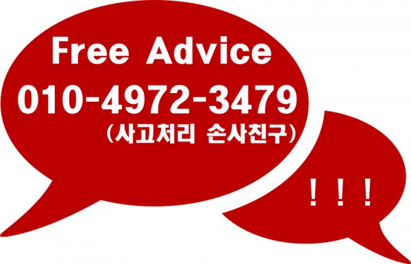 5fa7325f03b7ceb7d9dc1f8a70dbf908_1472683
