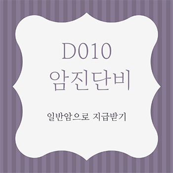 a917c3ab87beef57adad02ff11d2e9c2_1645764