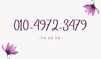 20994bbab7e9412bf823225213bc13e1_1665114