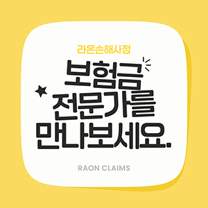 4b4ce69e997808d961239159e9e4f89a_1791855