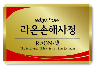 829bceb51cae078689cbb4a4685e4304_1791514