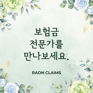 d40f3e673217456c0164e0a931d6b1d4_1792193843_9977.png d40f3e673217456c0164e0a931d6b1d4_1792193