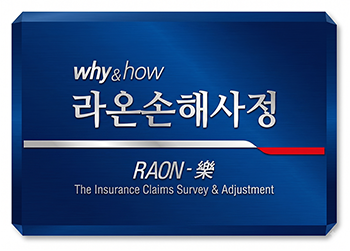 e6a411a32a05d0757b80989e0426d097_1792115